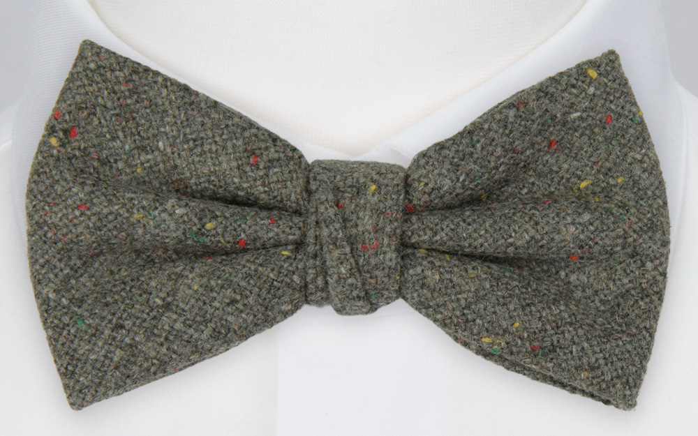 JAAP bow tie