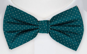JAVIER bow tie