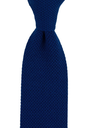 JUAN tie