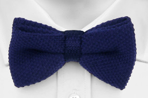 JUAN bow tie