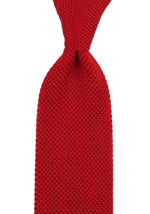 JULES classic tie