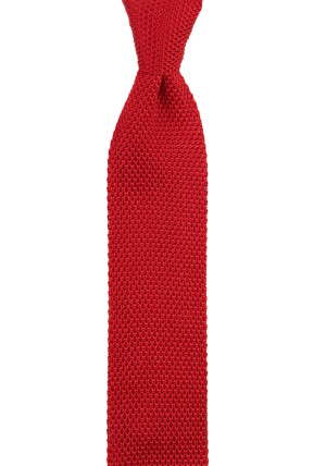 JULES skinny tie