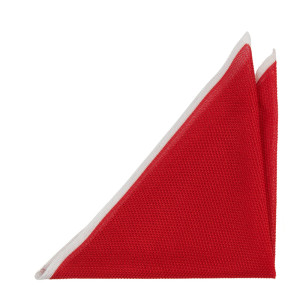 JULES pocket square
