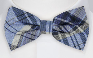 KEKE bow tie