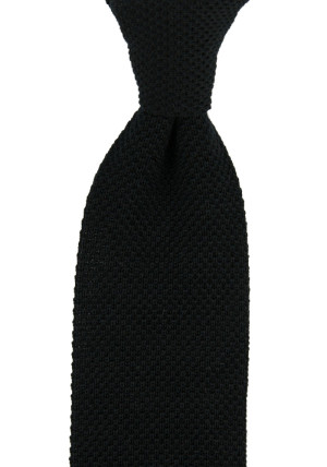 KRISHNA tie