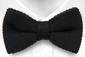 KRISHNA bow tie