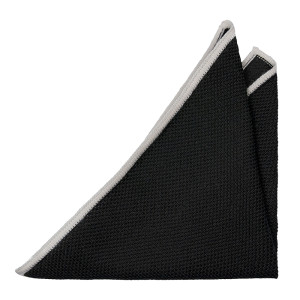 KRISHNA pocket square