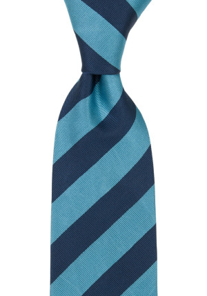 MAANY tie