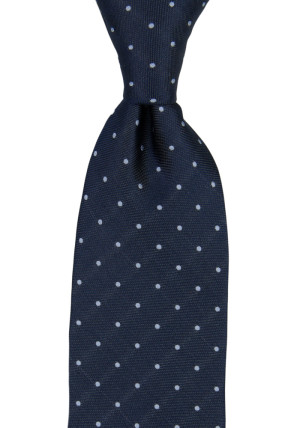 MERRICK tie