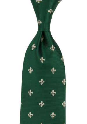 ONUR tie