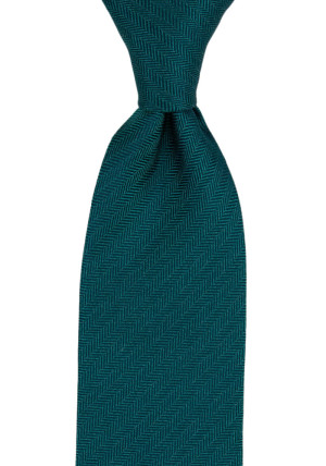 ORTWIN tie