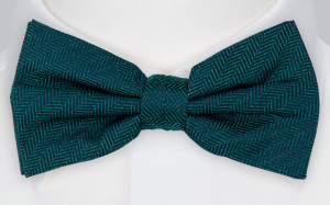 ORTWIN bow tie