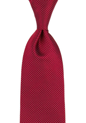 OSCAR tie