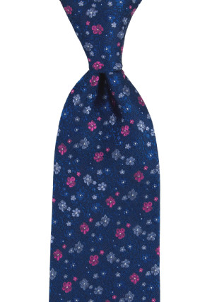 PICTOR tie