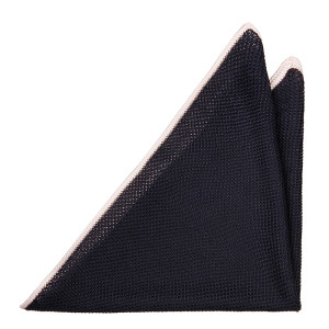 PADRAIG pocket square