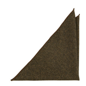 PREBEN pocket square