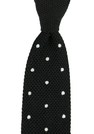 QUINN classic tie
