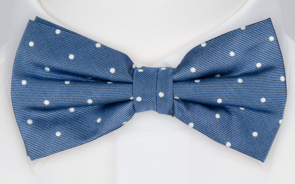 RANGI bow tie