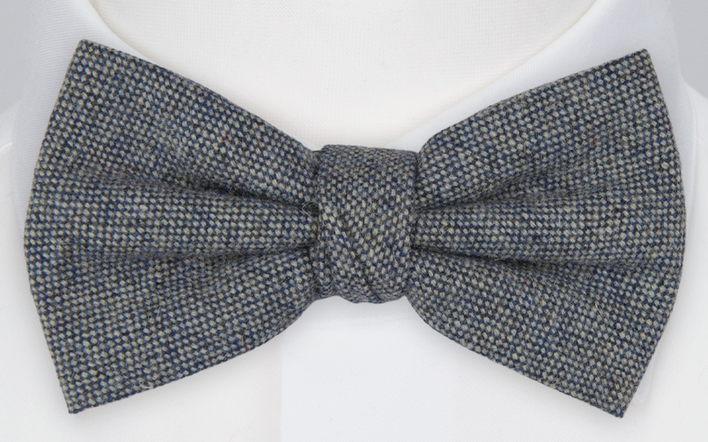 SUNIL bow tie
