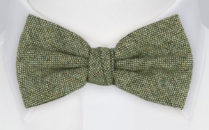 SUSANTO bow tie