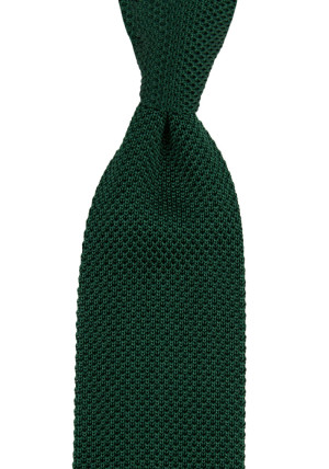 SYLVAIN tie
