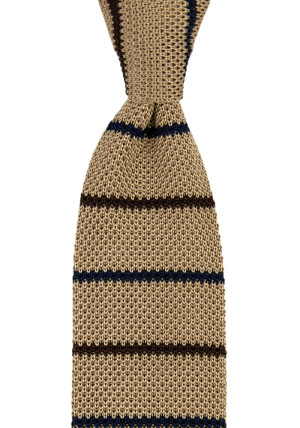 SPELLBIND SAND tie