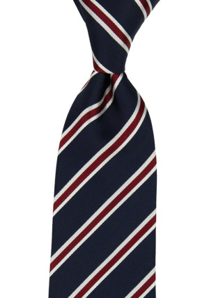 STORM classic tie