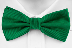 TITO bow tie