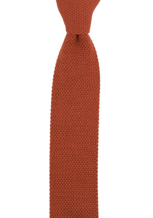 THIERRY skinny tie