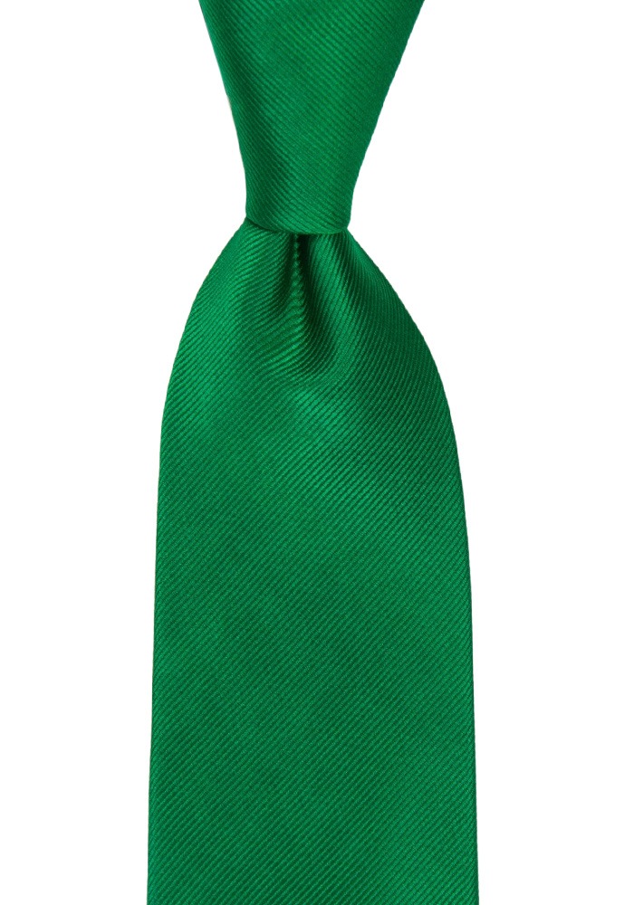 TITO tie