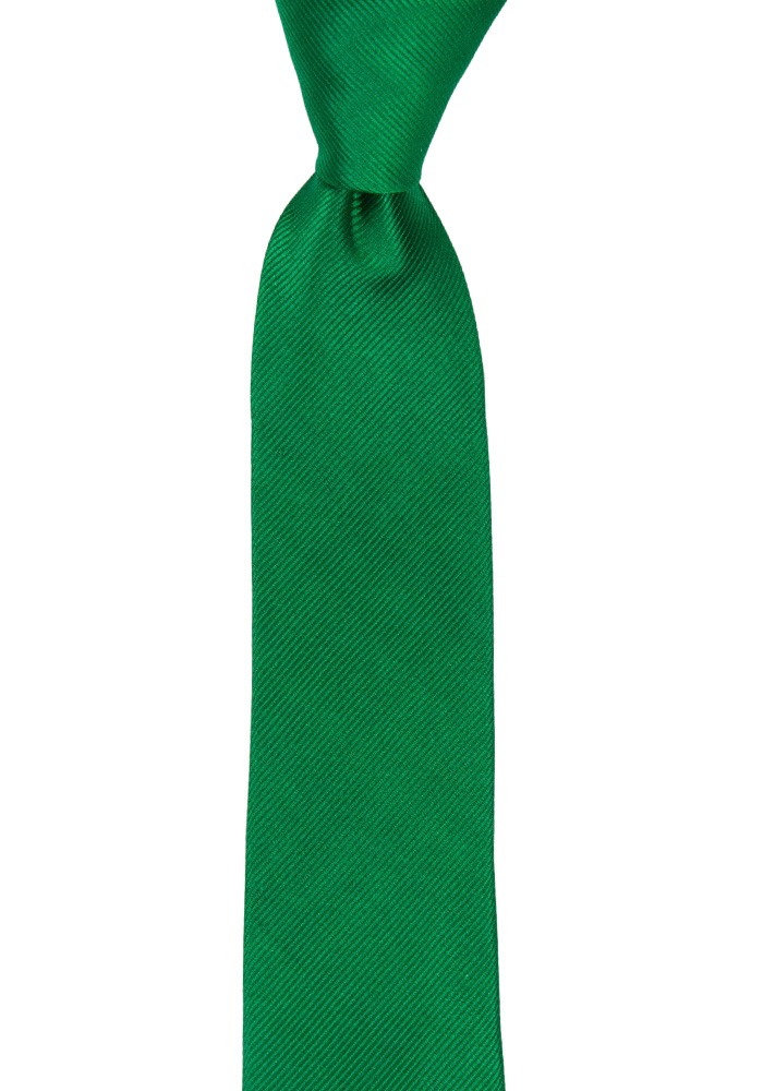 TITO skinny tie