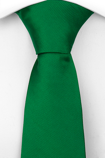 TITO classic tie