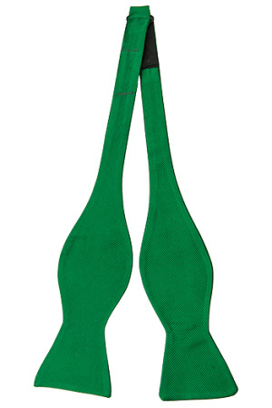 TITO self-tie bow tie