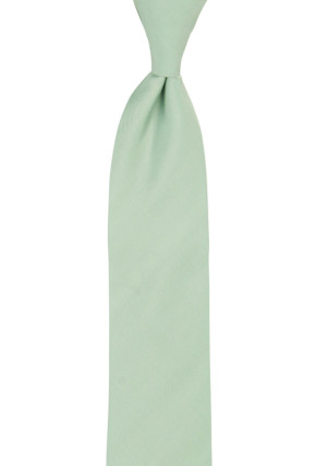 TJUSIG JADE boy's tie medium