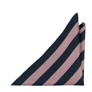 TUBBY pocket square