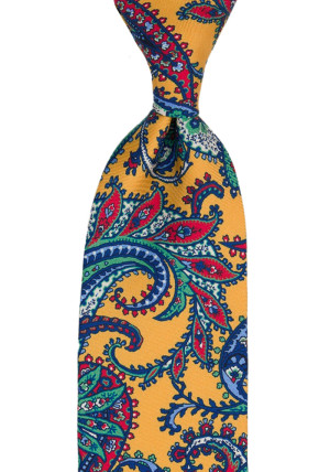 VITTORIO tie