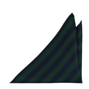 VITO pocket square