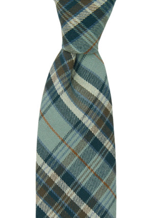 WELLDONE JADE tie