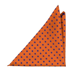 ZAKARIA pocket square