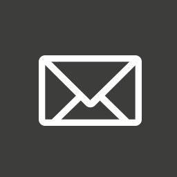 Tieroom's email address